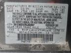 Lot #3024658581 2024 NISSAN VERSA S