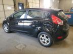 FORD FIESTA SE photo