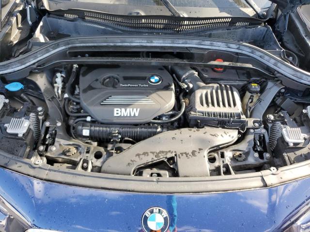 VIN WBXYJ3C51K5N17258 2019 BMW X2, Sdrive28I no.12