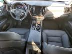 Lot #3022803320 2024 VOLVO XC60 PLUS