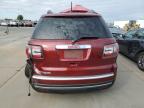 Lot #3023694883 2016 GMC ACADIA SLE