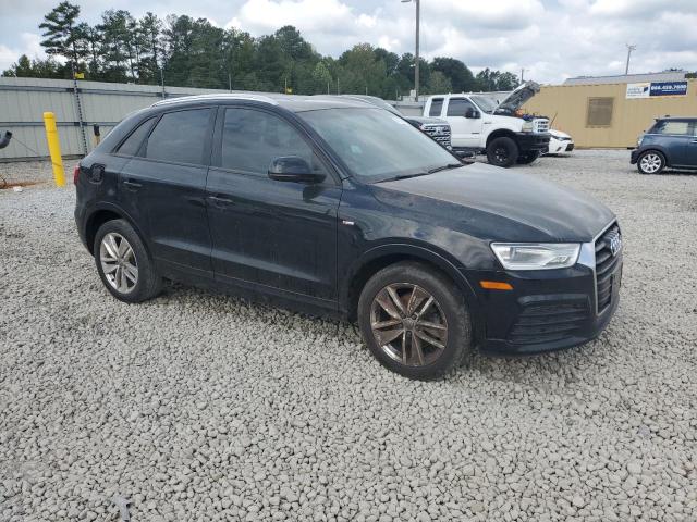 2018 AUDI Q3 PREMIUM - WA1BCCFS7JR011871