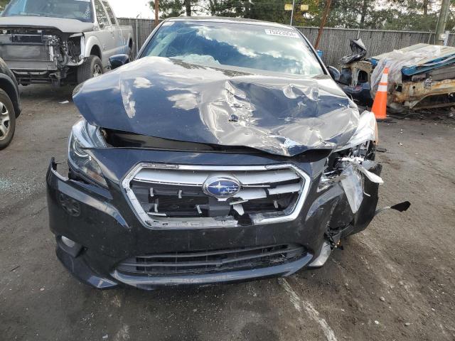 2017 SUBARU LEGACY 3.6 - 4S3BNEN69H3031651