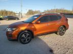 2020 NISSAN ROGUE S - 5N1AT2MT2LC720880