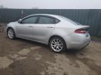 DODGE DART SXT photo