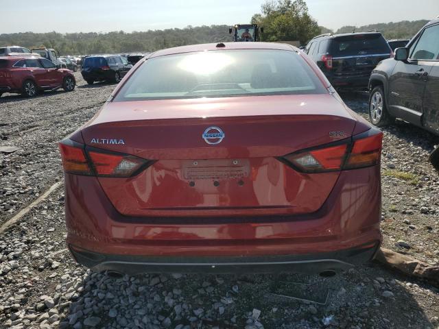 VIN 1N4BL4CV1LC234557 2020 Nissan Altima, SR no.6