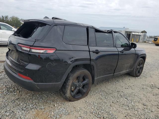 2023 JEEP GRAND CHER - 1C4RJJAG9P8836536