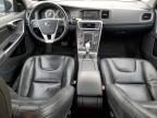 VOLVO S60 T6 photo