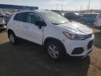 Lot #3022981112 2020 CHEVROLET TRAX 1LT