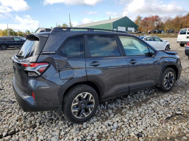 2025 SUBARU FORESTER P - JF2SLDDC8SH439707