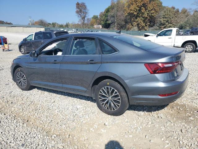 2020 VOLKSWAGEN JETTA S - 3VWCB7BUXLM075576