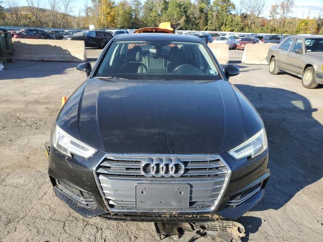 VIN WAUENAF48HN034576 2017 Audi A4, Premium Plus no.5