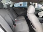 HYUNDAI SONATA GLS photo