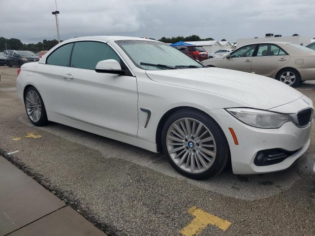 2015 BMW 428 I - WBA3V5C54FP753854
