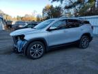 2019 GMC TERRAIN SL - 3GKALVEX8KL280646