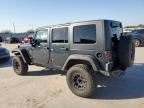 JEEP WRANGLER X photo