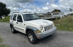 JEEP LIBERTY SP photo