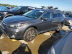 SUBARU OUTBACK 2. photo