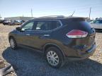 NISSAN ROGUE S photo