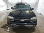 Lot #3025145235 2005 CHEVROLET TRAILBLAZE