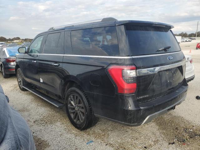 2020 FORD EXPEDITION - 1FMJK2AT4LEA38918