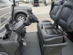 Lot #3025054243 2024 HDKP GOLF CART