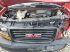 GMC SAVANA G35 photo