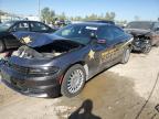 2019 DODGE CHARGER PO - 2C3CDXKT7KH600597