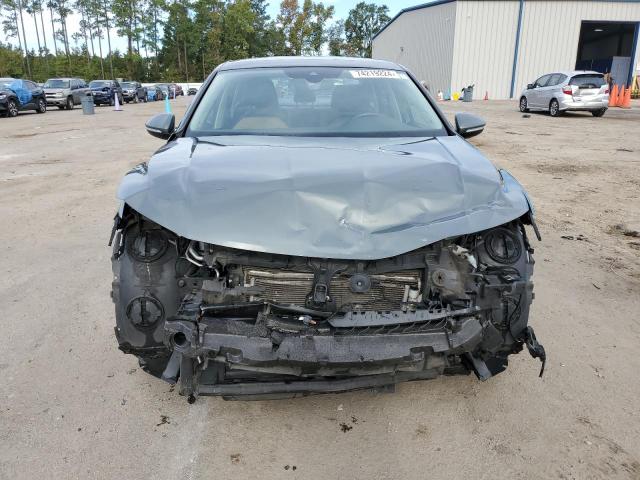 VIN 3VWG57BUXKM150154 2019 VOLKSWAGEN JETTA no.5