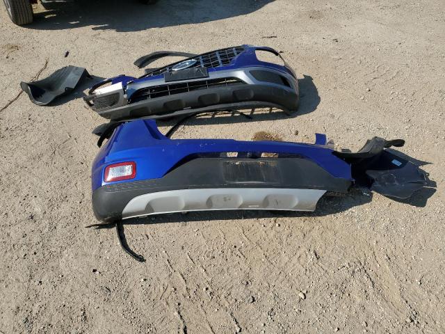 2023 HYUNDAI VENUE SEL - KMHRC8A35PU277473
