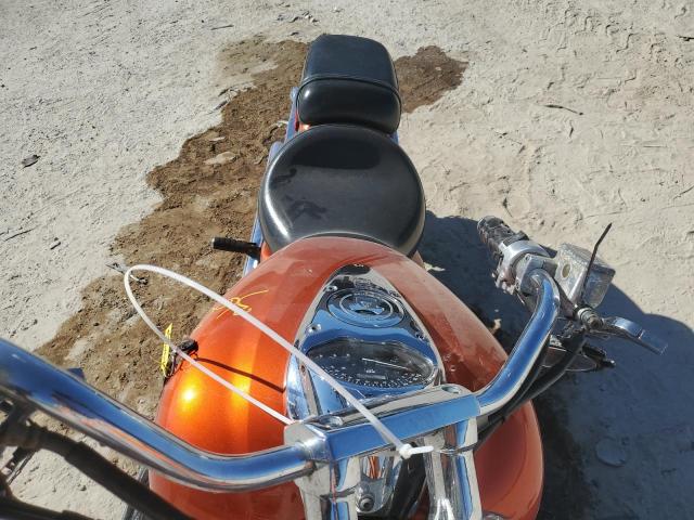2005 HONDA VTX1800 N2 1HFSC49DX5A300360