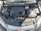 Lot #3024267873 2013 CHEVROLET VOLT