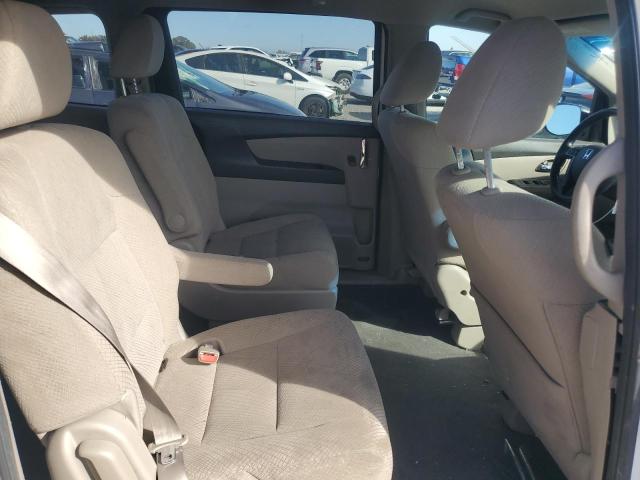 2016 HONDA ODYSSEY LX 5FNRL5H24GB106352