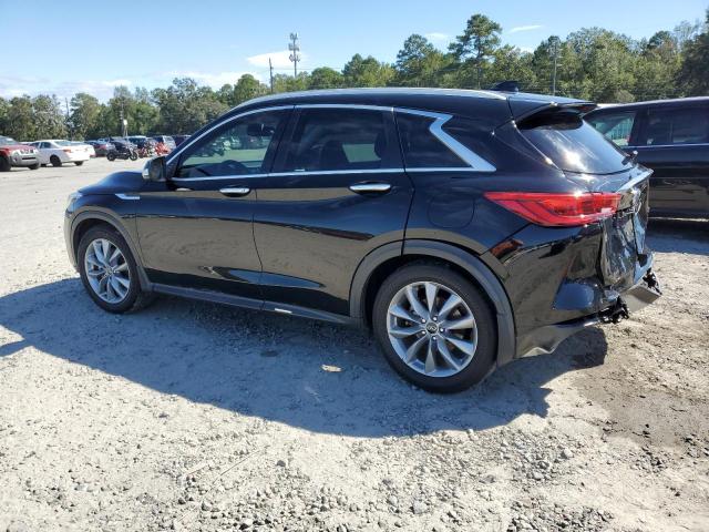 2020 INFINITI QX50 PURE - 3PCAJ5M14LF104143