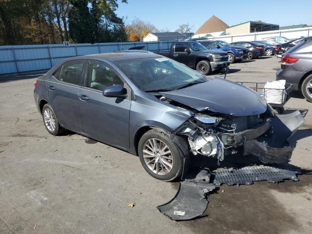 2015 TOYOTA COROLLA L - 2T1BURHE3FC322681