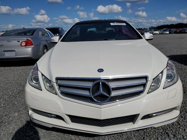 VIN WDDKK5KF7DF196755 2013 Mercedes-Benz E-Class, 350 no.5