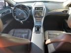 LINCOLN MKZ photo