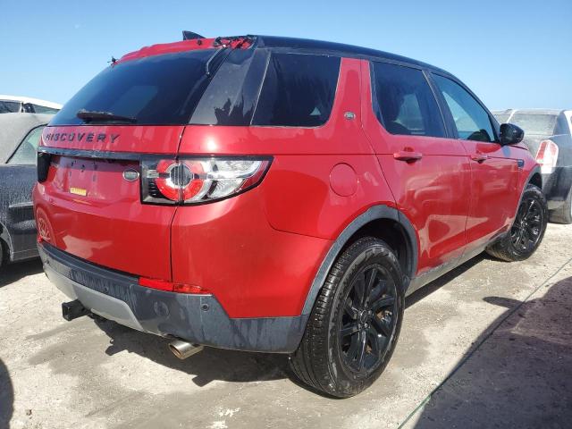 VIN SALCP2FX3KH818845 2019 Land Rover Discovery, SE no.3