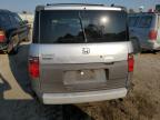 Lot #2959534710 2003 HONDA ELEMENT EX