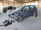 2018 FORD ECOSPORT S - MAJ3P1REXJC233869