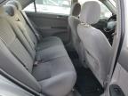 TOYOTA CAMRY LE photo