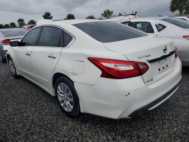 VIN 1N4AL3AP9GN316346 2016 NISSAN ALTIMA no.2