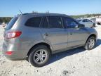 HYUNDAI SANTA FE G photo