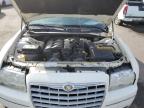 CHRYSLER 300 TOURIN photo