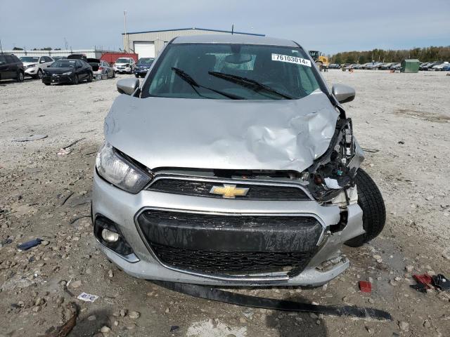2017 CHEVROLET SPARK 1LT - KL8CD6SA1HC773220