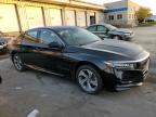 Lot #2991102189 2020 HONDA ACCORD EXL