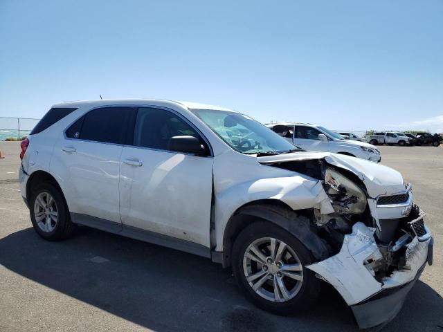 Vin: 2gnalbek7d1229438, lot: 73814854, chevrolet equinox ls 20134