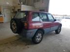 Lot #2937777759 1996 TOYOTA RAV4