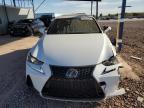 LEXUS IS 300 photo