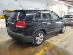 KIA SORENTO EX photo